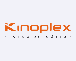 kinoplex