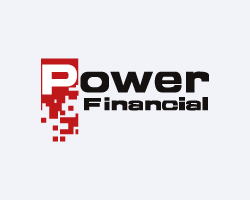 power financial